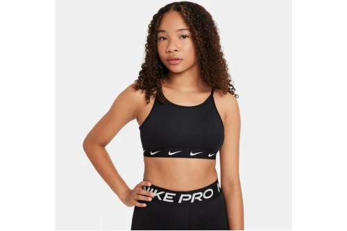 Nike One Μπουστάκι (FD2276 010)