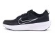Nike Interact Run Ανδρικά Αθλητικά Παπούτσια Για Τρέξιμο