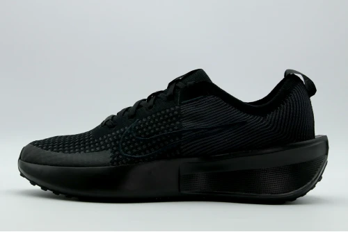 Nike Interact Run Αθλητικά Παπούτσια Για Τρέξιμο (FD2291 005)