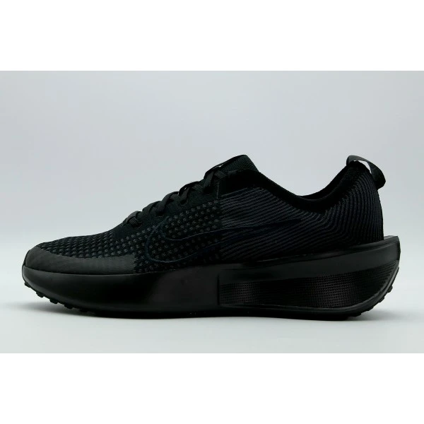 Nike Interact Run Αθλητικά Παπούτσια Για Τρέξιμο (FD2291 005)