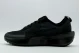 Nike Interact Run Ανδρικά Αθλητικά Παπούτσια Για Τρέξιμο Μαύρα