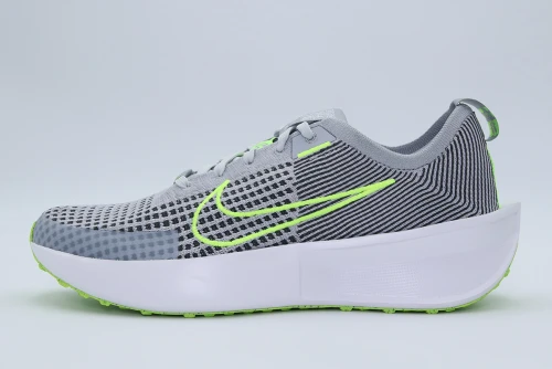 Nike Interact Run Αθλητικά Παπούτσια Για Τρέξιμο (FD2291 010)