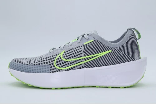 Nike Interact Run Αθλητικά Παπούτσια Για Τρέξιμο (FD2291 010)