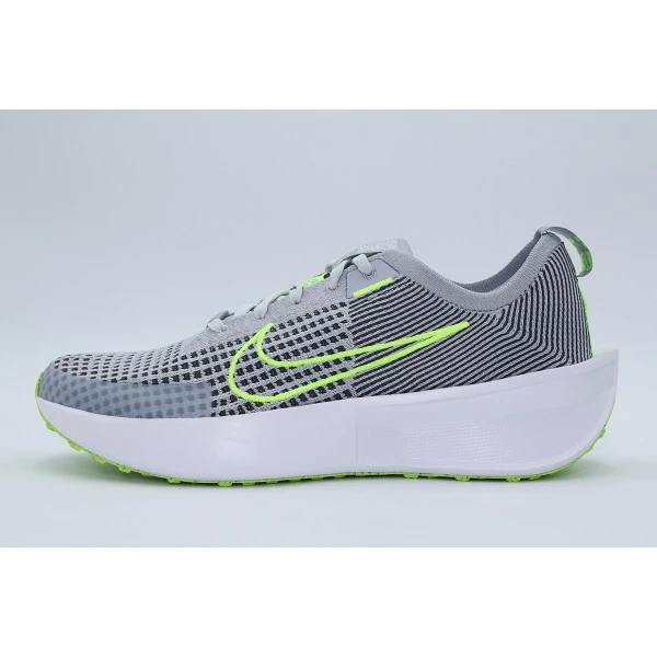 Nike Interact Run Αθλητικά Παπούτσια Για Τρέξιμο (FD2291 010)