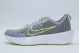 Nike Interact Run Ανδρικά Αθλητικά Παπούτσια για Τρέξιμο