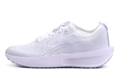 Nike Interact Run Αθλητικά Παπούτσια Για Τρέξιμο (FD2291 104)