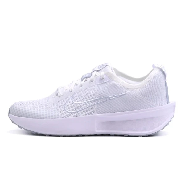 Nike Interact Run Αθλητικά Παπούτσια Για Τρέξιμο (FD2291 104)