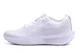 Nike Interact Run Ανδρικά Αθλητικά Παπούτσια Για Τρέξιμο