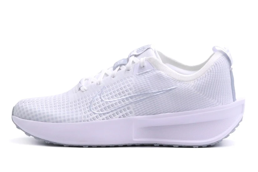 Nike Interact Run Ανδρικά Αθλητικά Παπούτσια Για Τρέξιμο