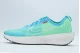 Nike Interact Run Ανδρικά Αθλητικά Παπούτσια για Τρέξιμο