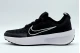 Nike Interact Run Αθλητικά Παπούτσια Για Τρέξιμο