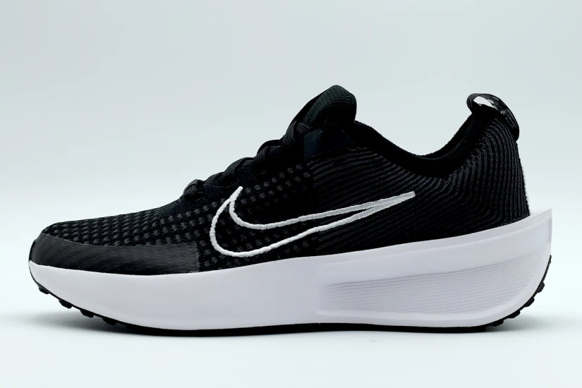 Nike Interact Run Αθλητικά Παπούτσια Για Τρέξιμο