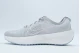 Nike Interact Run Αθλητικά Παπούτσια για Τρέξιμο