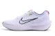 Nike Interact Run Αθλητικά Παπούτσια Για Τρέξιμο Λευκά