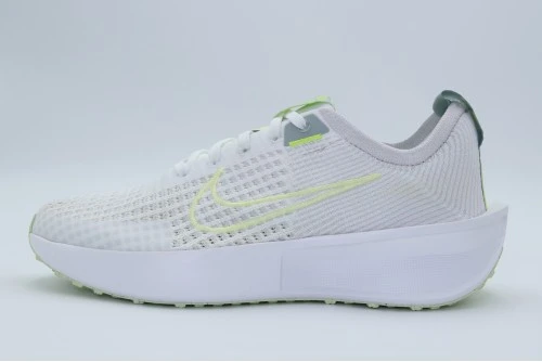 Nike Interact Run Αθλητικά Παπούτσια Για Τρέξιμο (FD2292 103)