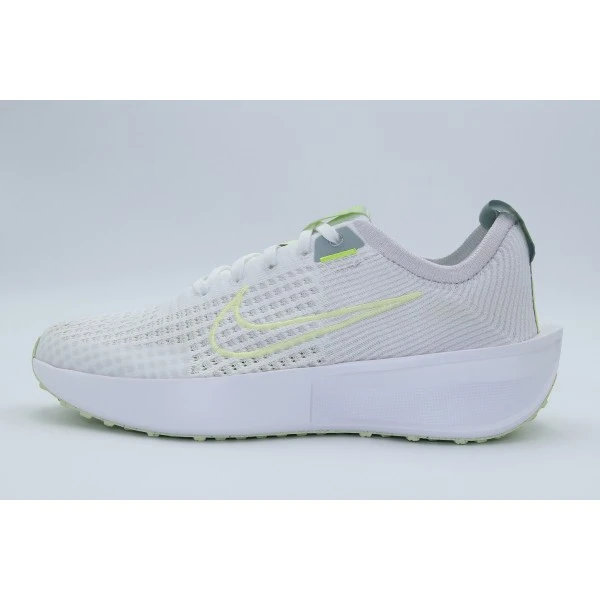Nike Interact Run Αθλητικά Παπούτσια Για Τρέξιμο (FD2292 103)