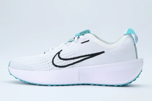 Nike W Interact Run Παπούτσια Για Τρέξιμο-Περπάτημα (FD2292 108)