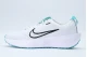 Nike Interact Run Αθλητικά Παπούτσια για Τρέξιμο