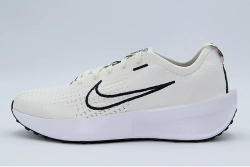 Nike Interact Run Αθλητικά Παπούτσια Για Τρέξιμο (FD2292 109)