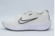 Nike Interact Run Αθλητικά Παπούτσια για Τρέξιμο Εκρού, Μαύρα