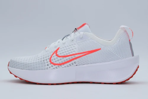 Nike Interact Run Αθλητικά Παπούτσια Για Τρέξιμο (FD2292 110)