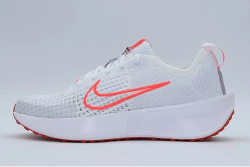 Nike Interact Run Αθλητικά Παπούτσια Για Τρέξιμο (FD2292 110)