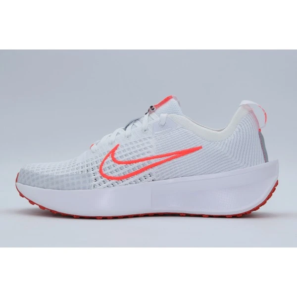 Nike Interact Run Αθλητικά Παπούτσια Για Τρέξιμο (FD2292 110)
