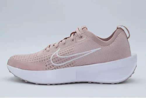 Nike Interact Run Αθλητικά Παπούτσια Για Τρέξιμο (FD2292 600)