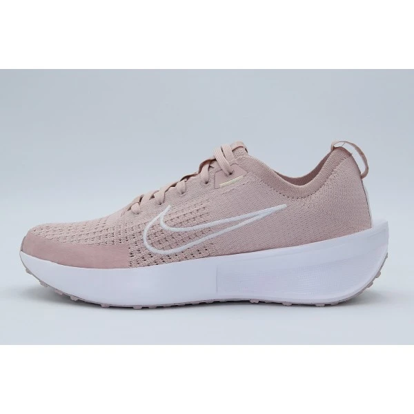 Nike Interact Run Αθλητικά Παπούτσια Για Τρέξιμο (FD2292 600)