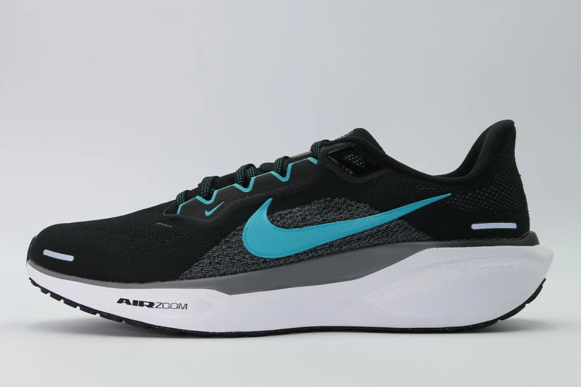 Nike Air Zoom Pegasus 41 Ανδρικά Αθλητικά Παπούτσια Για Τρέξιμο