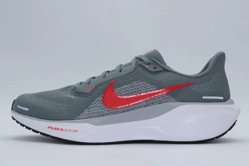 Nike Pegasus 41 Αθλητικά Παπούτσια Για Τρέξιμο (FD2722 013)