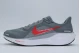 Nike Pegasus 41 Ανδρικά Αθλητικά Παπούτσια για Τρέξιμο