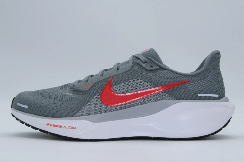 Nike Pegasus 41 Ανδρικά Αθλητικά Παπούτσια για Τρέξιμο