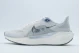 Nike Air Zoom Pegasus 41 Αθλητικά Παπούτσια για Τρέξιμο