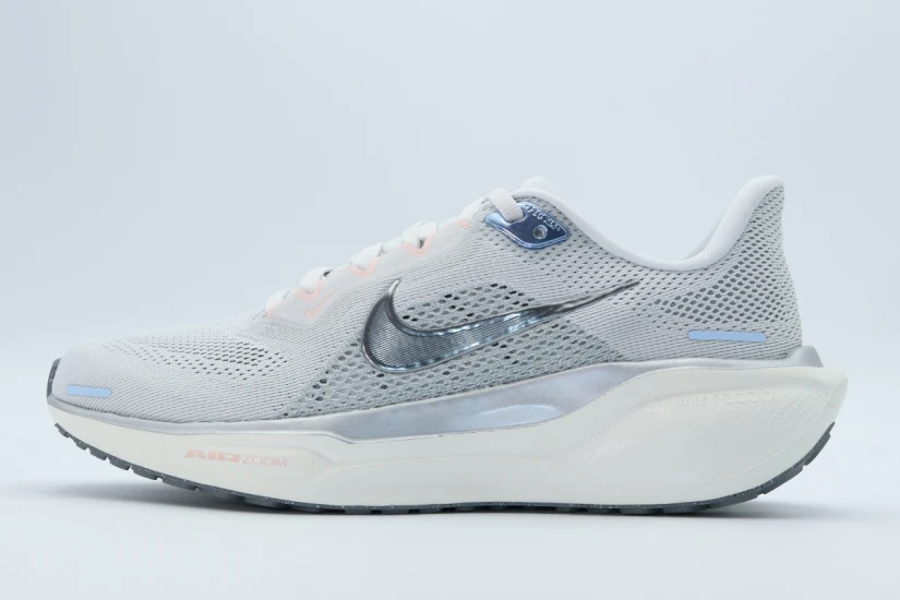Nike Air Zoom Pegasus 41 Αθλητικά Παπούτσια για Τρέξιμο