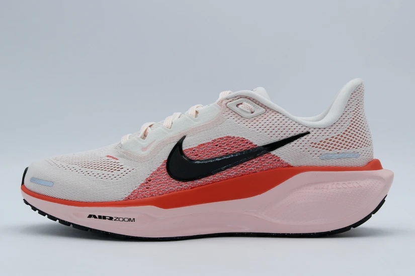 Nike Air Zoom Pegasus 41 Αθλητικά Παπούτσια για Τρέξιμο