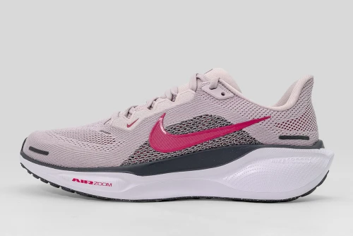 Nike Air Zoom Pegasus 41 Αθλητικά Παπούτσια Για Τρέξιμο (FD2723 014)