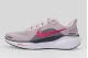 Nike Air Zoom Pegasus 41 Αθλητικά Παπούτσια για Τρέξιμο