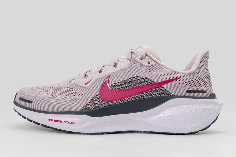 Nike Air Zoom Pegasus 41 Αθλητικά Παπούτσια για Τρέξιμο