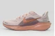 Nike Air Zoom Pegasus 41 Αθλητικά Παπούτσια για Τρέξιμο