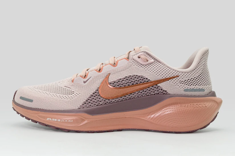 Nike Air Zoom Pegasus 41 Αθλητικά Παπούτσια για Τρέξιμο