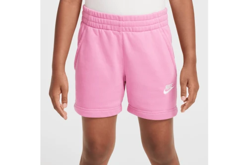 Nike Sportswear Club Fleece 13Cm Σορτς Αθλητικό (FD2919 646)
