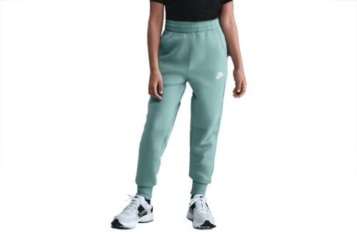 Nike Sportswear Club Fleece Παντελόνι Φόρμας (FD2921 017)