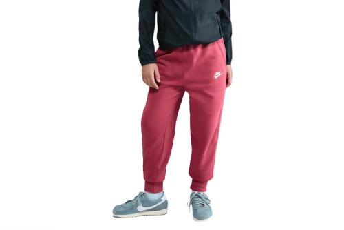 Nike Sportswear Club Fleece Παντελόνι Φόρμας (FD2921 634)