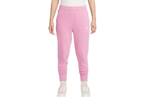 Nike Sportswear Club Fleece Παντελόνι Φόρμας (FD2921 646)