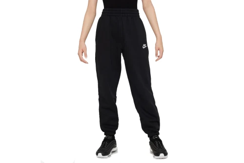Nike Sportswear Club Fleece Παντελόνι Φόρμας (FD2933 010)