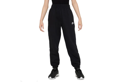 Nike Sportswear Club Fleece Παντελόνι Φόρμας (FD2933 010)