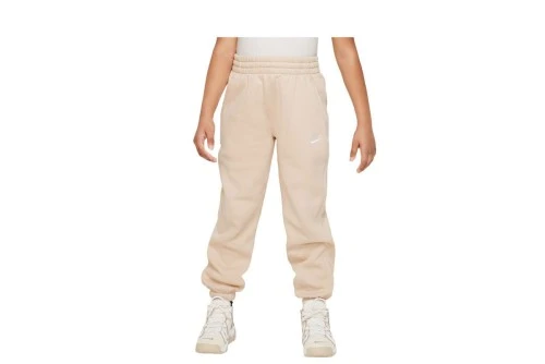 Nike Sportswear Club Fleece Παντελόνι Φόρμας (FD2933 126)