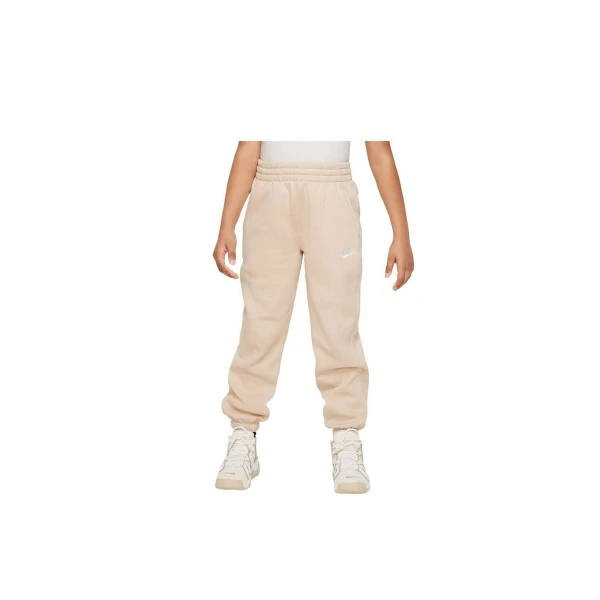 Nike Sportswear Club Fleece Παντελόνι Φόρμας (FD2933 126)