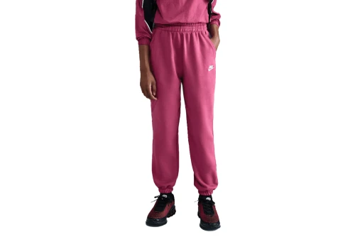 Nike Sportswear Club Fleece Παντελόνι Φόρμας (FD2933 634)